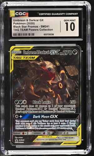 Pokemon 2020 sm241 - pokemon,