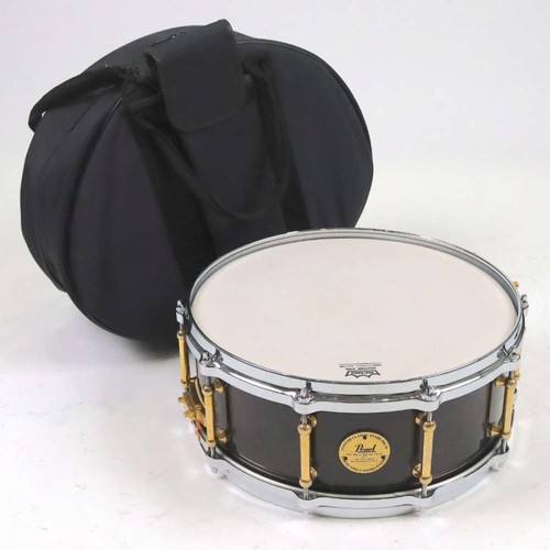 Pearl custom classic limited - custom,
