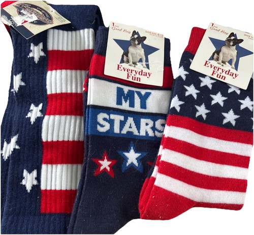 Pairs american usa patriotic - american,