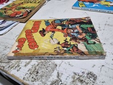 TEX  ORIGINALE SPILLATO AUT