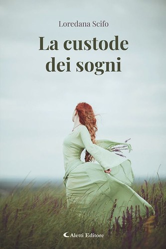Libri scifo loredana - scifo,