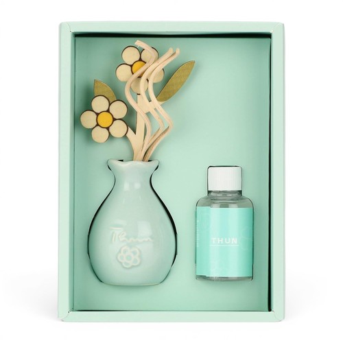 Thun diffusore fragranza - thun,