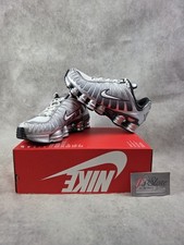 Nike shox ih4466 - shox, ih4466-095
