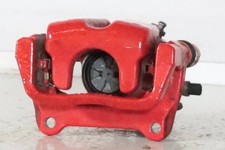 PINZA FRENO POSTERIORE DESTRA