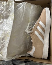 Sneakers basse Adidas Gazelle