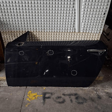50513988 Porta ant. SX ALFA