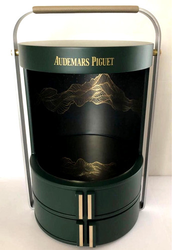 Audemars piguet orologio - audemars,