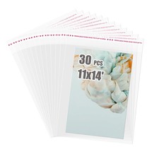 Egofine Sacchetti Cellophane
