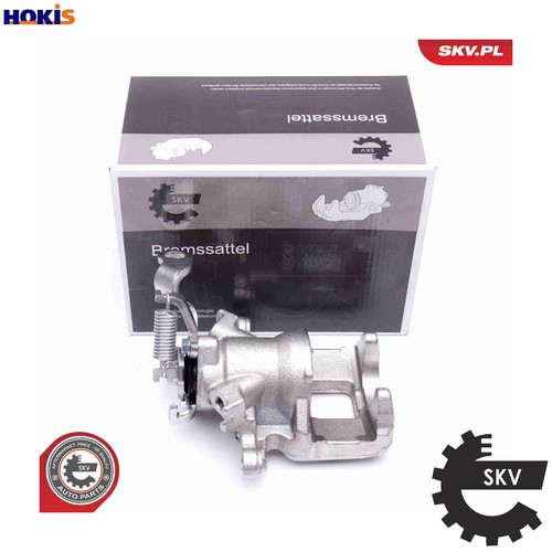 Pinza freno 50skv104 per - pinza,