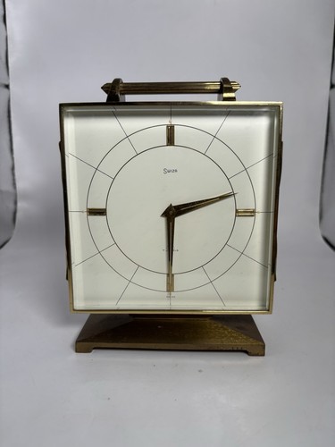 Vintage swiza jewels swiss - vintage,