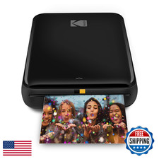 KODAK Step stampante