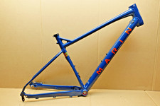 Marin dsx telaio - dsx, gravel