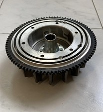 B014499-VOLANO COMPLETO DI