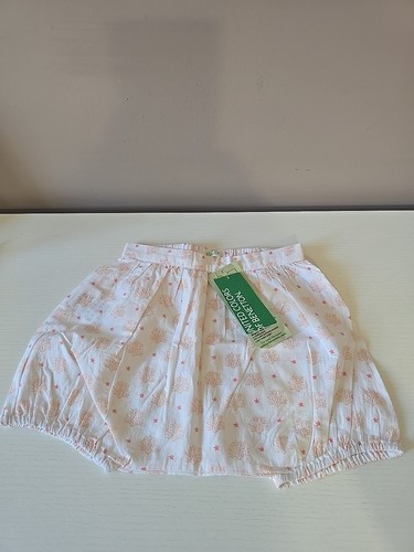 Shorts bimba united color - color, of