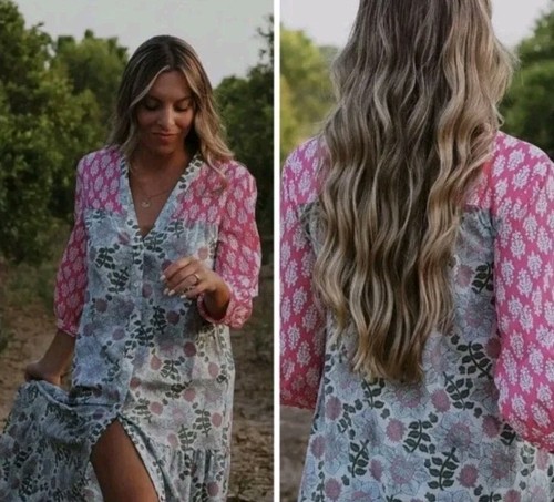 Zara camicia estiva tunica - zara,