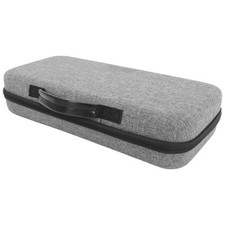  Custodia rigida per tastiera