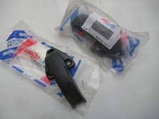 FIAT Uno - Uno Turbo Maniglie Vetri a Compasso