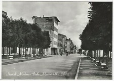 MODENA (255) - NOVI DI MODENA