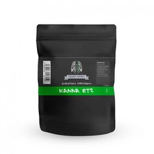 Estratto di Kanna ET2 -