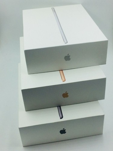 Apple ipad generazione - apple, 6a