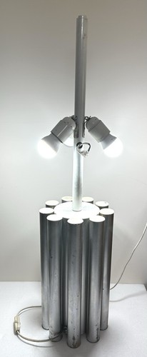 Table lamp lampada tavolo - tavolo, by