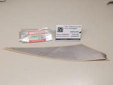 68145-41C01-0FP Suzuki GSX-R 1100 adesivo emblema fianchetto sinistro
