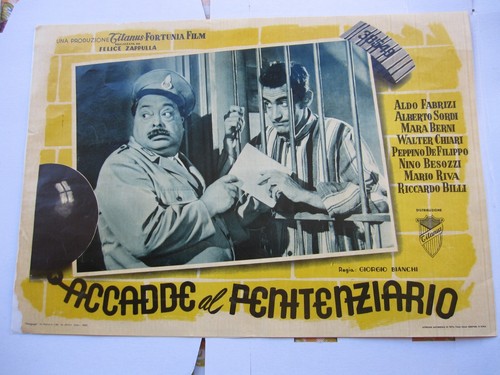 Vintage rara accadde - rara,