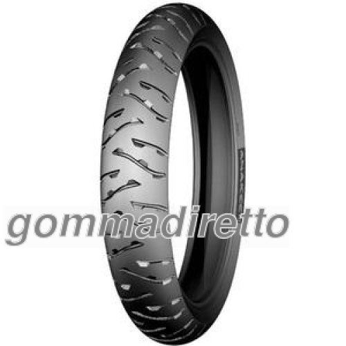 Pneumatici moto michelin - pneumatici,