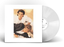 Wham !  Make It Big (40°