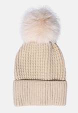 Cappello Donna Invernale Pon