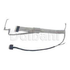 1422-00RL000 Cavo video per