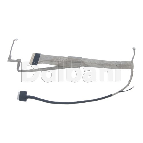 1422 00rl000 cavo video - 1422-00rl000,