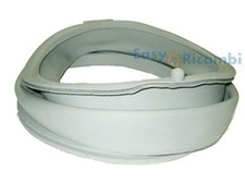 GUARNIZIONE GIUNTO GOMMA OBLO'