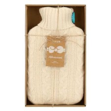 Borsa acqua calda Thun colore