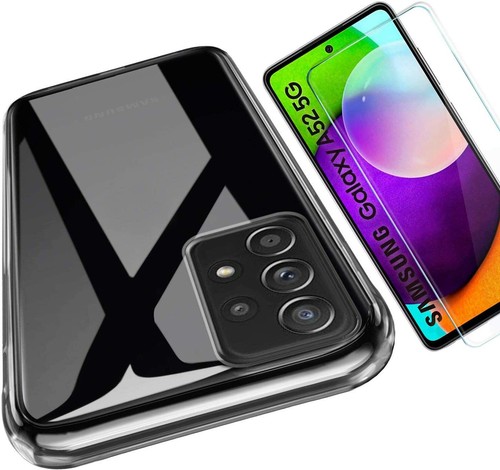 Cover custodia per samsung - custodia,