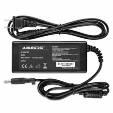AC-DC Adapter for Sony Vaio Duo 11 SVD112A1WL Ultrabook Charger Power Supply PSU