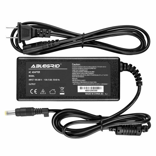 Adattatore per sony - ac-dc,