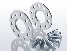 Eibach Distanziali 10 Mm