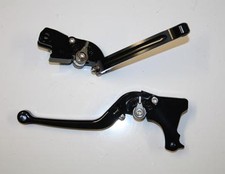 Leve Racing BMW K1200R K1300R