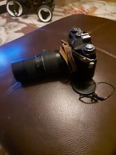 Super Paragon Pmc Autozoom