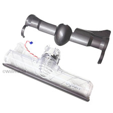Originale Dyson DC24 testina