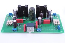 Amplificatore se - 88,