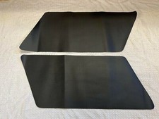 Toppa riparazione usura tubo