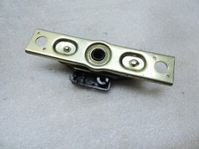 SERRATURA SELLA SADDLE SUZUKI DR 800 S BIG SR43A DEL 1992 (e39095)