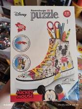 Ravensburger Sneaker Disney