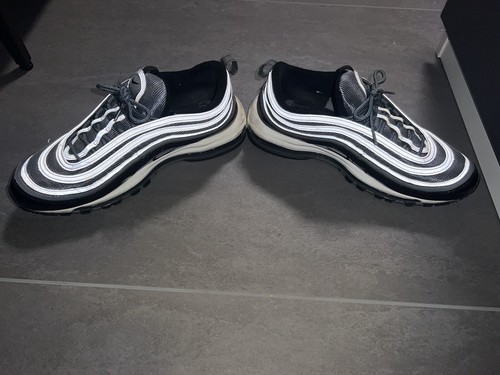 Nike air max patent - nike,