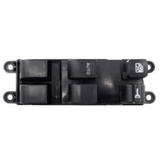 25401 2m120 interruttore - 25401-2m120,