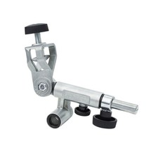 Maschera sgorbia TORMEK