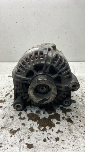 Alternatore per bmw serie - alternatore,
