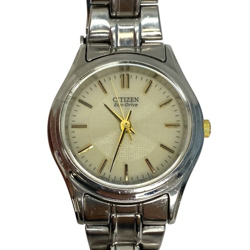 Orologio citizen eo31 s048401 - orologio, eo31-s048401